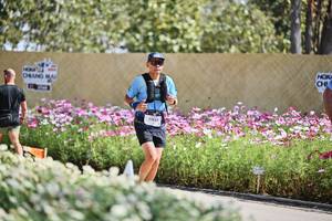 BIB: 
                            <button type="button" onclick="openModal(27795189)" class="btn btn-primary btn-sm float-right btn-popup" data-toggle="modal" data-target=".modal-high-quality">
                        <i class="fas fa-shopping-cart"></i> Add to Cart
                    </button>
                                            <button type="button" onclick="isThisMe(27795189, true)" class="btn btn-success btn-sm float-right btn-popup btn-isme hidden" data-toggle="tooltip" data-placement="bottom" title="นี่คือรูปของคุณใช่ไหม คลิกที่นี่เพื่อเอาเข้าอัลบั้ม">
                        <i class="fas fa-plus"></i> Add to album
                    </button>
                    <button type="button" onclick="isThisMe(27795189, false)" class="btn btn-warning btn-sm float-right btn-popup btn-isnotme hidden">
                        <i class="fas fa-ban"></i> Remove from album
                    </button>